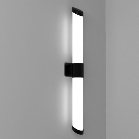 LUMINARIA LED HELENE DE PARED MEDIUM