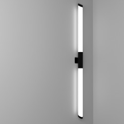 LUMINARIA LED HELENE DE PARED MAXI