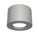 CILINDRO LED CETUS 8IN