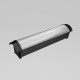 LUMINARIA INDUSTRIAL AURA LED 2,40M