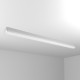 LUMINARIA INDUSTRIAL AURA LED 2,40M