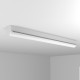 LUMINARIA INDUSTRIAL AURA LED 1,20M