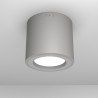 CILINDRO LED CETUS 6IN 25G