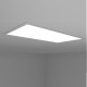 LUMINARIA PANEL LED TUSCANA 30X60