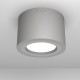 CILINDRO LED LOTUS 8IN