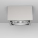 BALA LED CARDAN SC