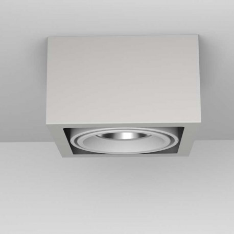 BALA LED CARDAN SC