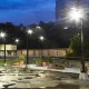 Telemedellín