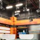 Telemedellín