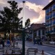 PARQUE EL CARMEN DE VIBORAL