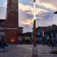 PARQUE EL CARMEN DE VIBORAL