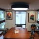 OFICINAS CELSA BOGOTÁ