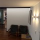 OFICINAS CELSA BOGOTÁ