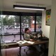 OFICINAS CELSA BOGOTÁ