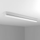 LUMINARIA INDUSTRIAL AURA LED 2,40M