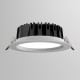 BALA LED CETUS 4IN