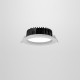 BALA LED LOTUS INC 8IN