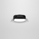 BALA LED LOTUS INC 8IN
