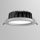 BALA LED LOTUS INC 6IN