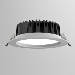 BALA LED LOTUS INC 6IN