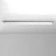 LUMINARIA HERMETICA PANDORA LED