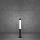 LUMINARIA LED HELENE MINI