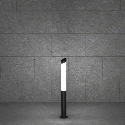 LUMINARIA LED HELENE MINI