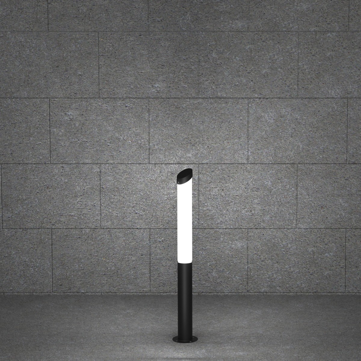 LUMINARIA LED HELENE MINI