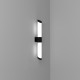 LUMINARIA LED HELENE DE PARED MINI