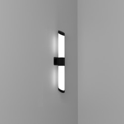 LUMINARIA LED HELENE DE PARED MINI