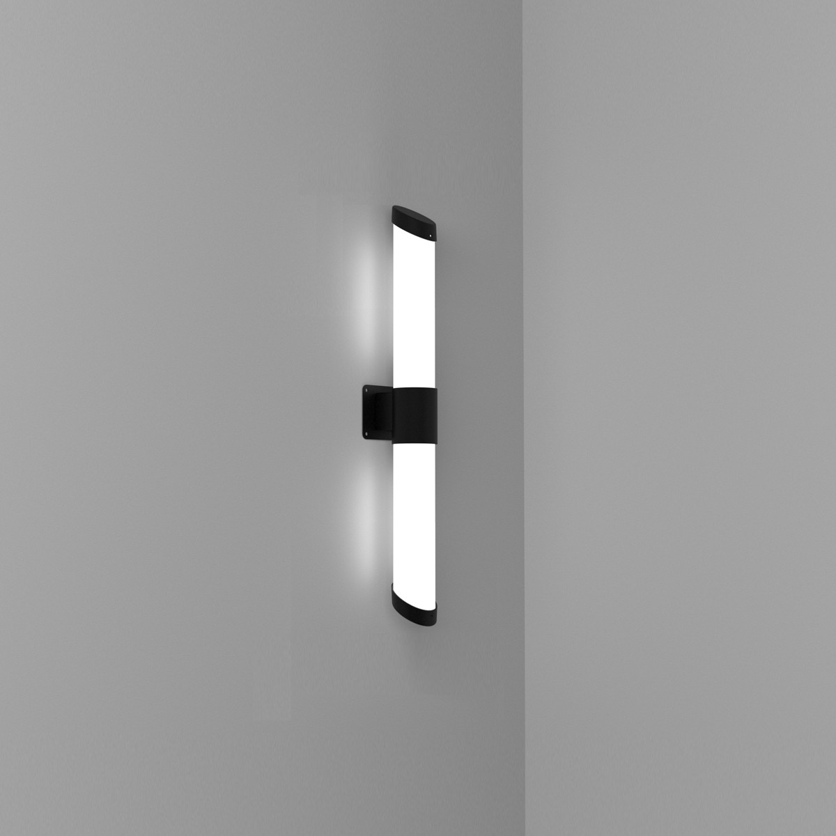 LUMINARIA LED HELENE DE PARED MINI
