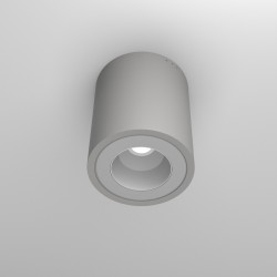 CILINDRO LED CETUS 4IN