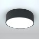 LUMINARIA CIRCULAR LED AGATA 40CM