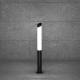 LUMINARIA LED HELENE MEDIUM