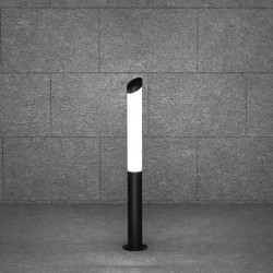 LUMINARIA LED HELENE MEDIUM