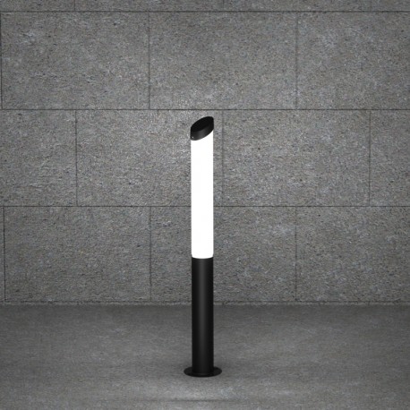 LUMINARIA LED HELENE MEDIUM