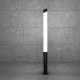 LUMINARIA LED HELENE MEDIUM