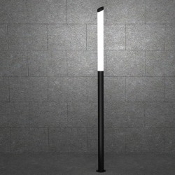 LUMINARIA LED HELENE MAXI