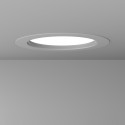 Downlights